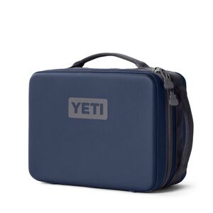 YETI Daytrip 5L Lunch box
